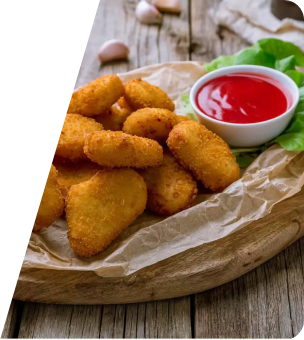 Nuggets