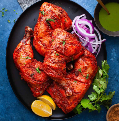 Samosa