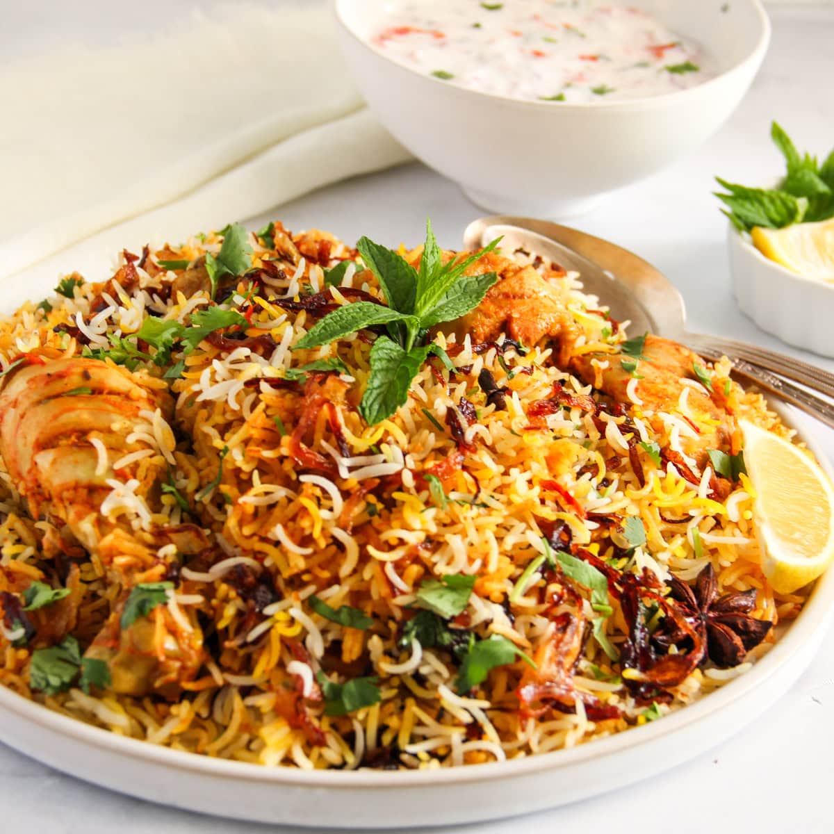 Samosa