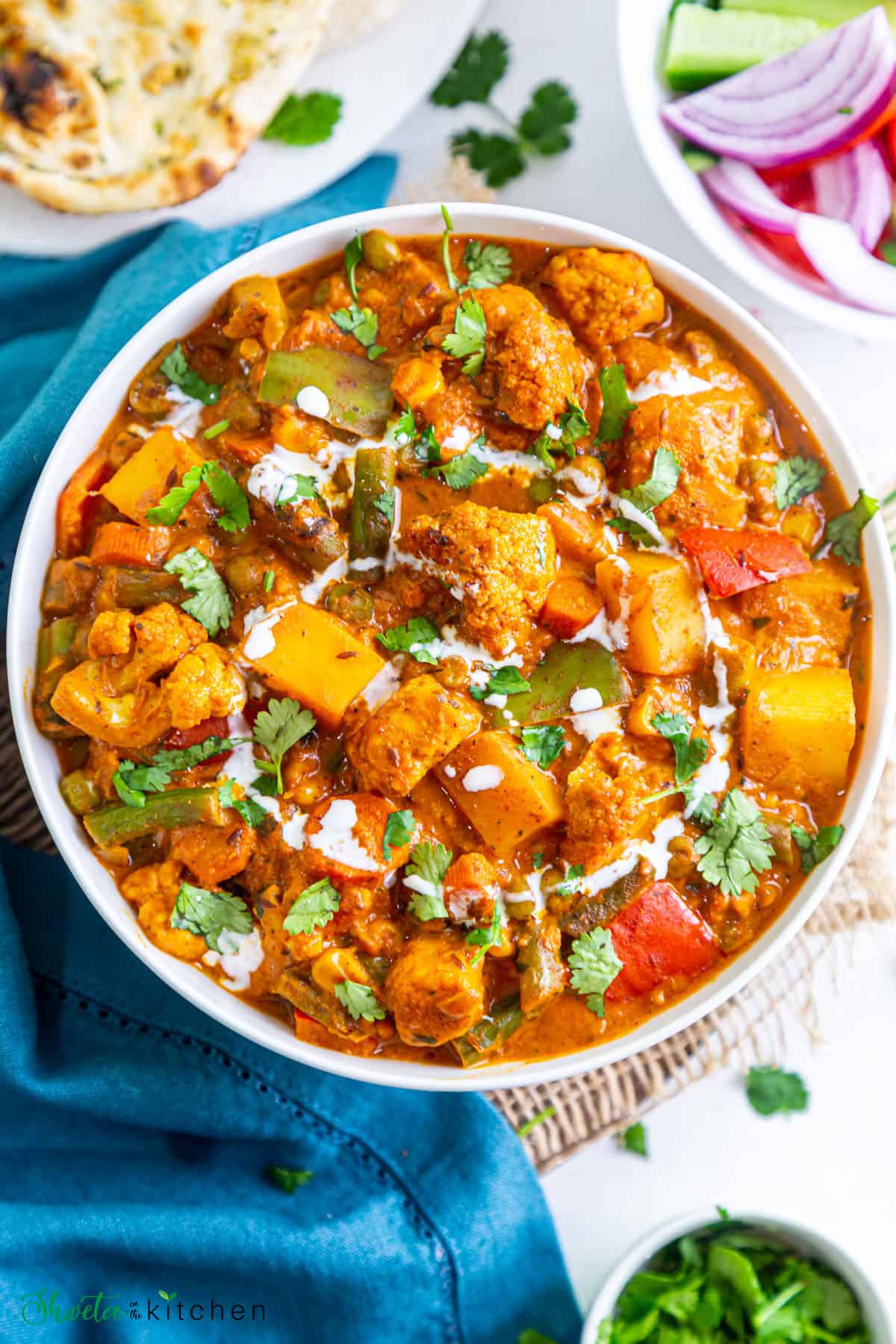 Poori