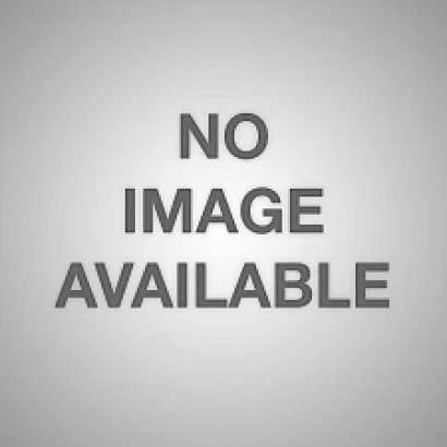 Tandoori Lamb Chops (New)