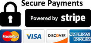Secure Payments